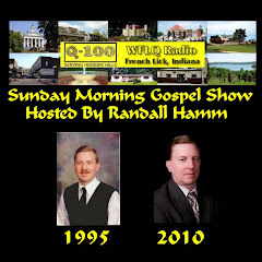 GospelManWFLQ