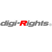 Digi Rights