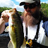 BVjWc7YMFXg-channel-avatar-Realistic Fishing