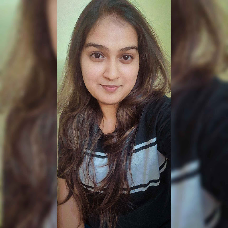 Bhavani Karunanithi