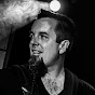 Damian Erskine