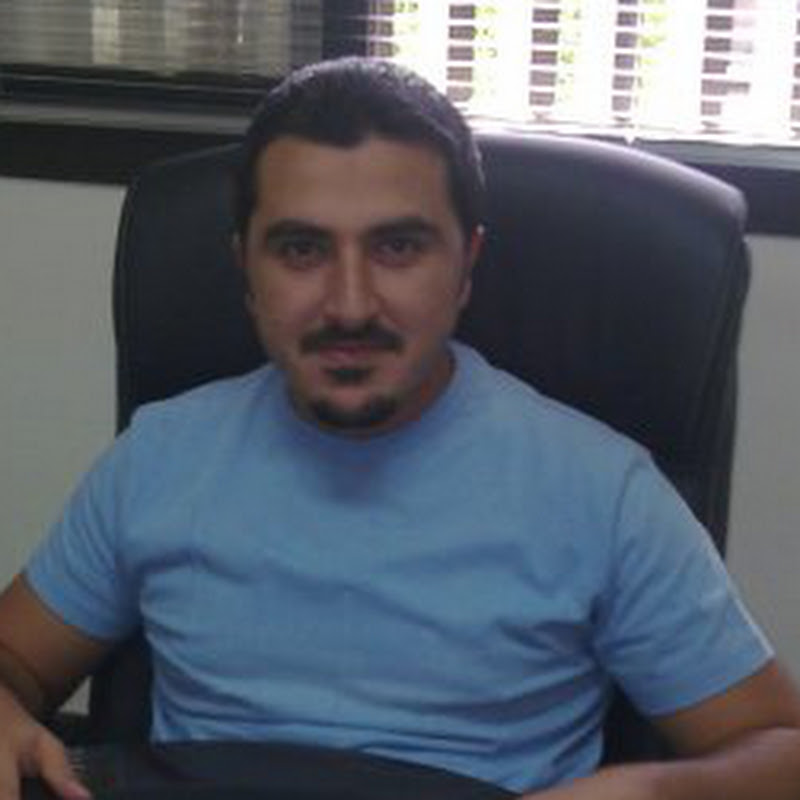Fadi Makled