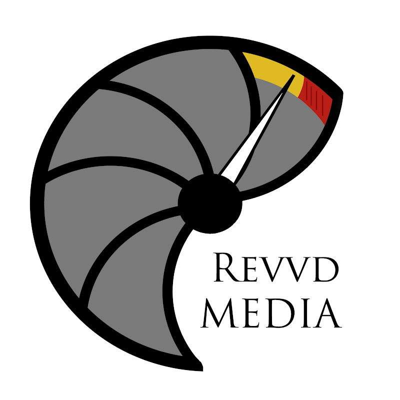 RevvdMedia