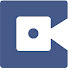 Channel Image