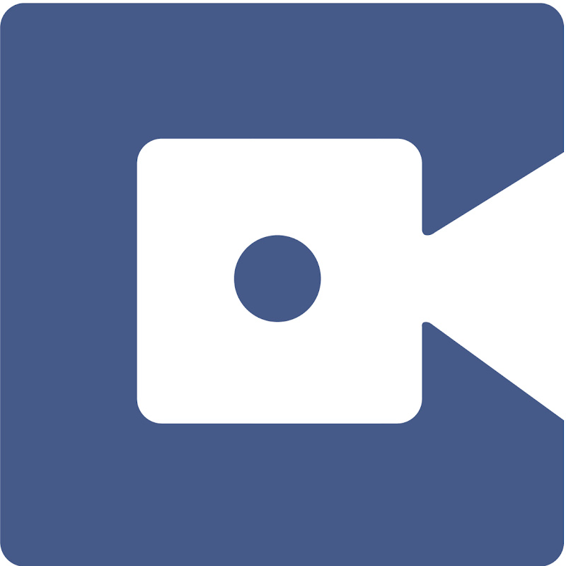 Caters Video