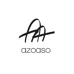 azoasoアイコン画像