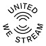 k5nOPltHgZI-channel-avatar-United We Stream Spain