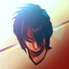 エンブレムのゆるゲーム