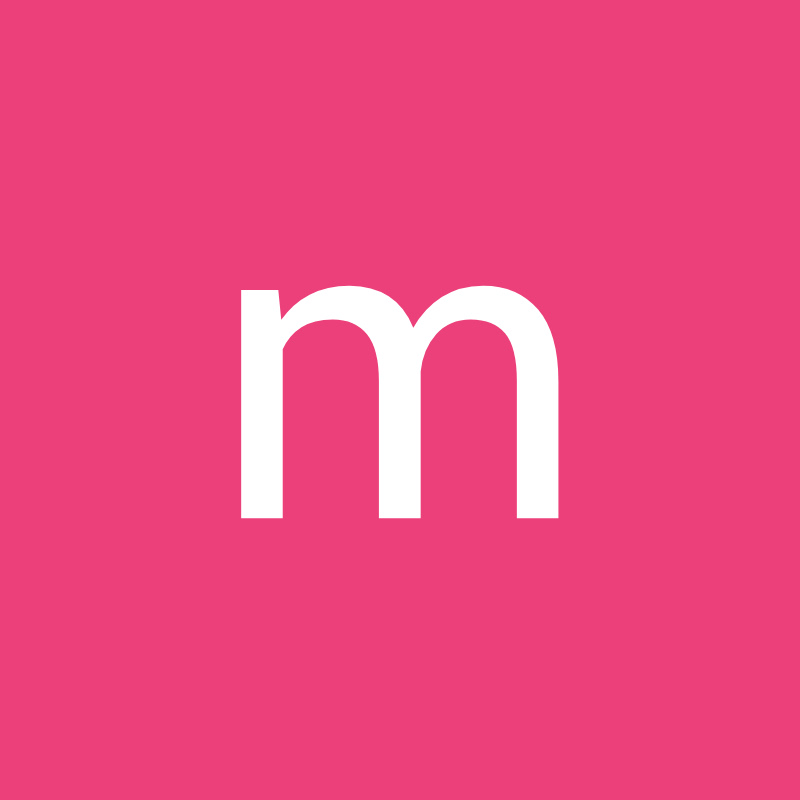 muyap