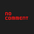 l7w7DSjg0aI-channel-avatar-No COMMENT