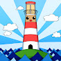 NebelNiek Avatar