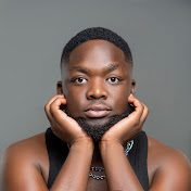 STEFFAN PHIRI