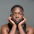 OF0y0xwCILQ-channel-avatar-STEFFAN PHIRI
