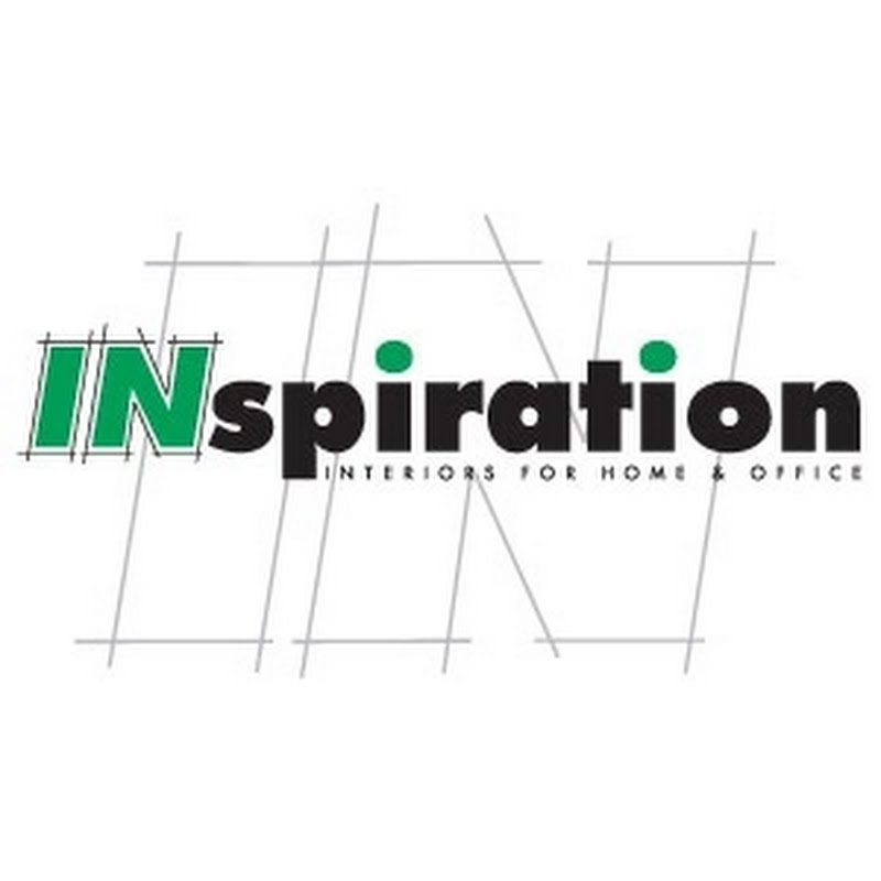INspiration Interiors