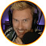 ueEYMcw7lkc-channel-avatar-JustRuss