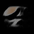 zekPd0Fx9EA-channel-avatar-GhostfaceFan10
