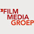 0f59y0hBpTE-channel-avatar-FilmMediaGroep