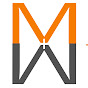 Mamik Homes logo