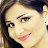 @soherali9289