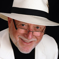 Michael E. Gerber, Author of The E-Myth Series Avatar