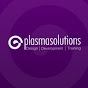 Plasmasolutions logo