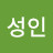 @황성인-i1r