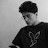 @galal9059