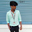 @saranraj8213 Avatar