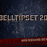 Channel Image