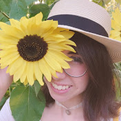 Laina Sunflower