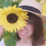 cn5OetTbQWk-channel-avatar-Laina Sunflower