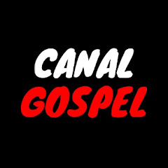 CANAL GOSPEL