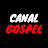 CANAL GOSPEL