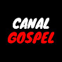 CANAL GOSPEL