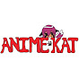Anime Kat logo