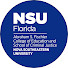 t0okWgu4p2E-channel-avatar-Fischler College of Educ and School of CJ