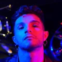 Marco Carta