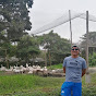 oliverhernandez2925
