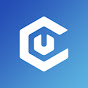 Church Unlimited logo