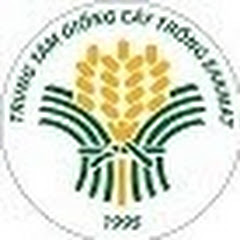 Логотип каналу Kỹ thuật nông nghiệp Eakmat