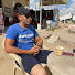 Channel Image