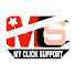 rWipQo_oq8U-channel-avatar-MY CLICK SUPPORT