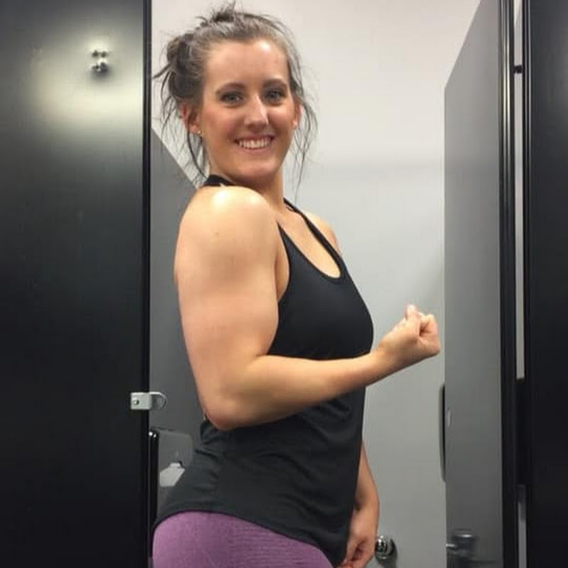 xoxocuttie35