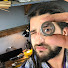 FH7u-jvBm5o-channel-avatar-Zebrano Wood Craft