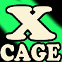 XCageGame