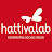 hattivalab