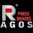 Press brakes Ragos