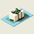 @gebauzchris's avatar