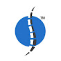 Valley Spine CareTM logo