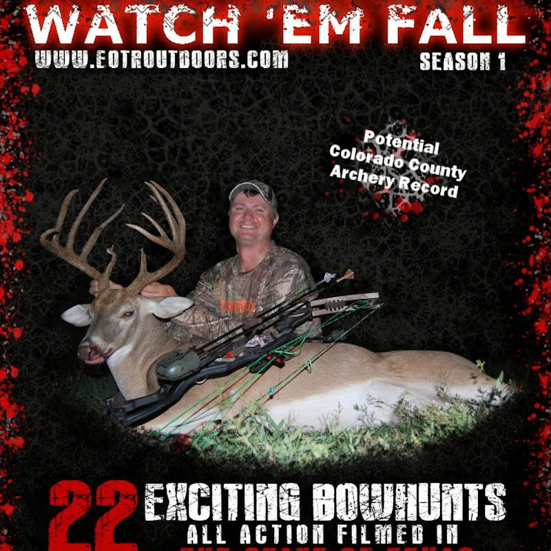 EOTROutdoors icon